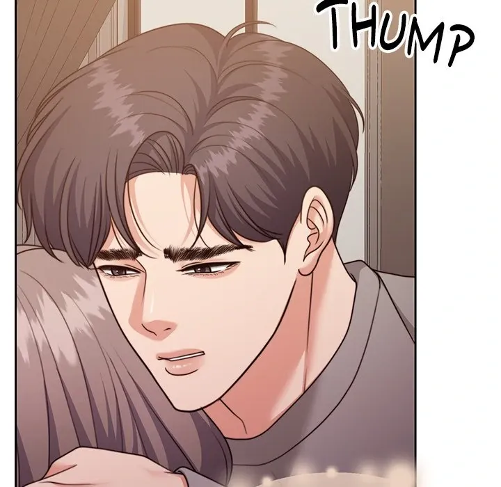 Pregnancy Contract Chapter 51 page 46 - 