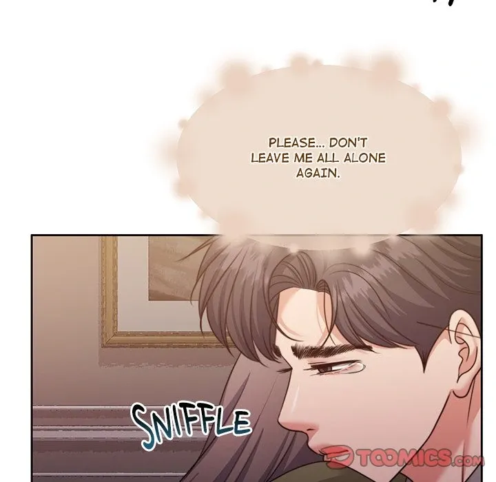 Pregnancy Contract Chapter 51 page 48 - 