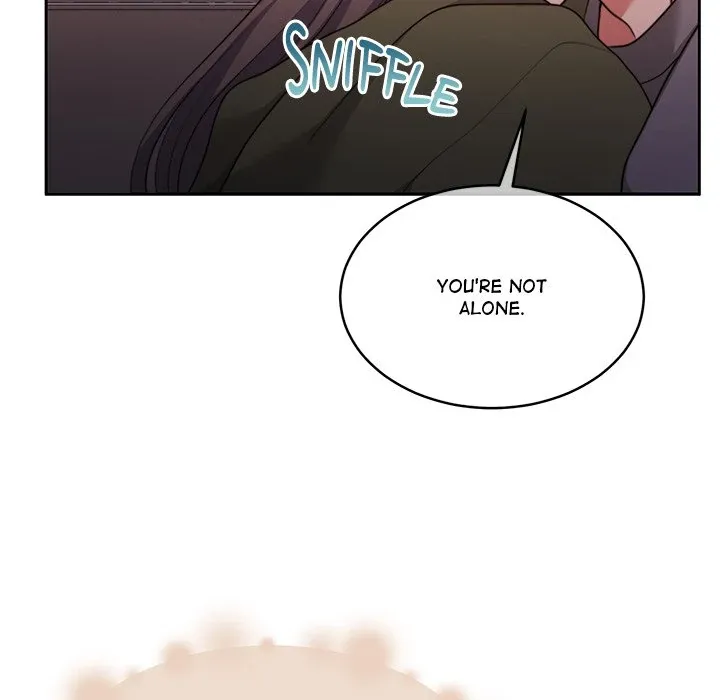 Pregnancy Contract Chapter 51 page 49 - 