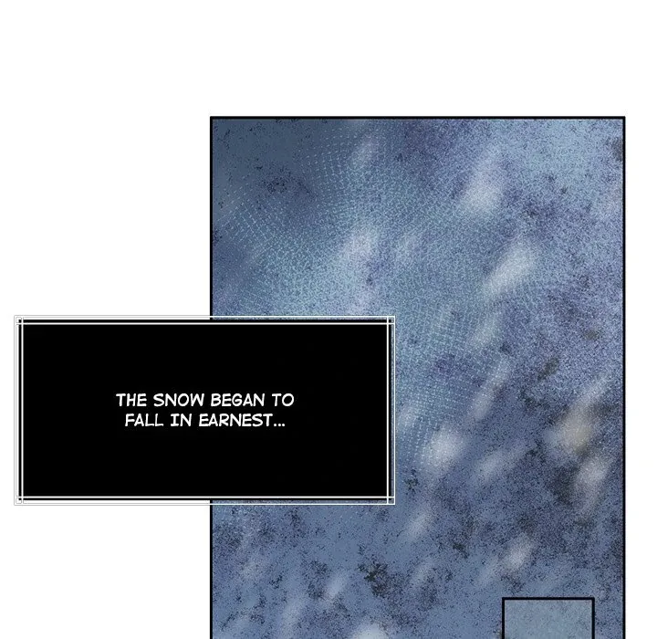 Pregnancy Contract Chapter 51 page 54 - 