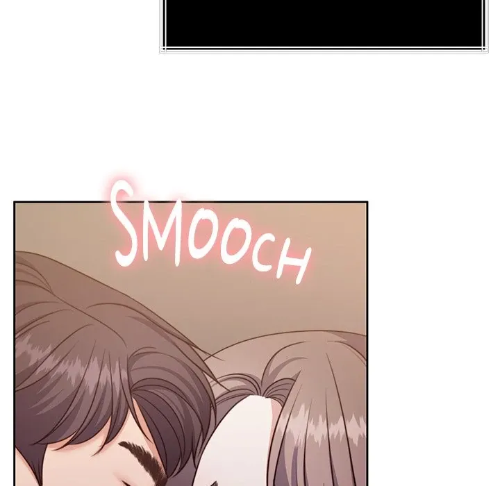 Pregnancy Contract Chapter 51 page 59 - 