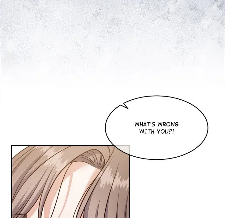 Pregnancy Contract Chapter 51 page 7 - 