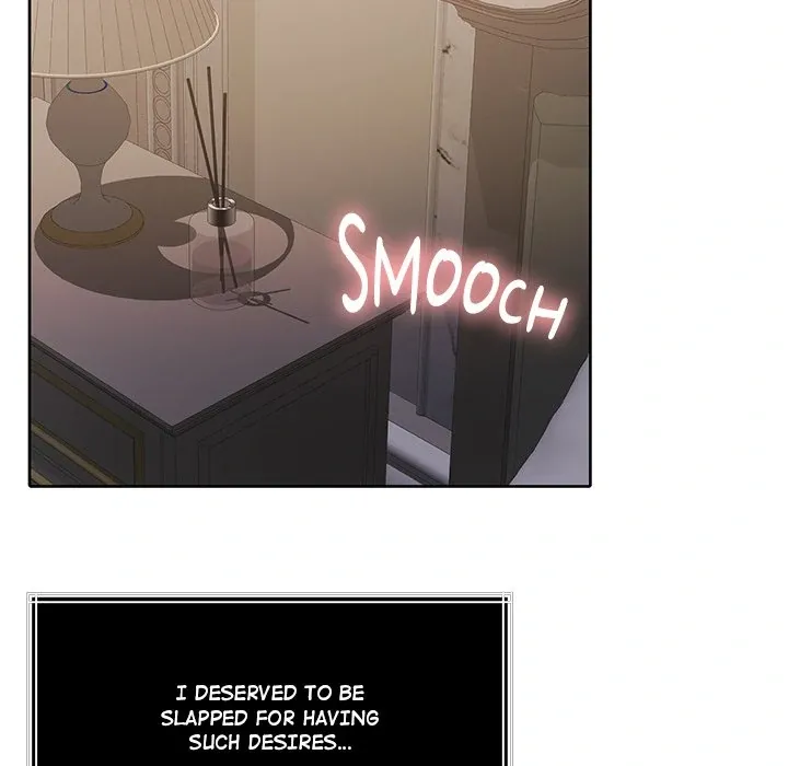Pregnancy Contract Chapter 51 page 64 - 