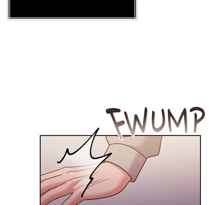 Pregnancy Contract Chapter 51 page 65 - 