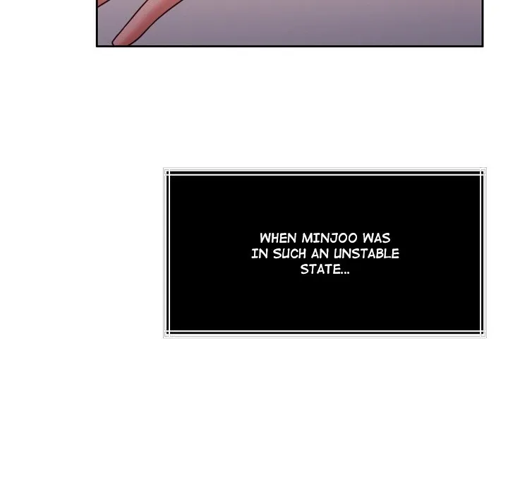 Pregnancy Contract Chapter 51 page 66 - 