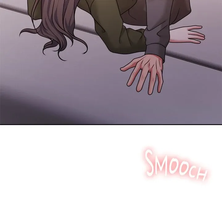 Pregnancy Contract Chapter 51 page 68 - 