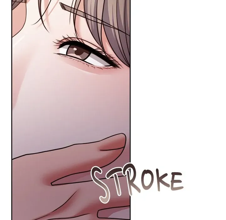Pregnancy Contract Chapter 51 page 8 - 