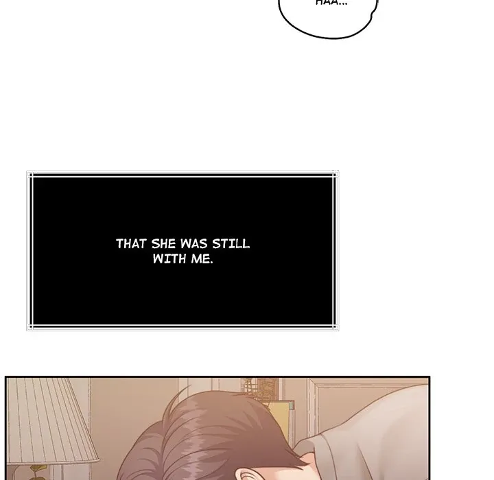 Pregnancy Contract Chapter 51 page 73 - 