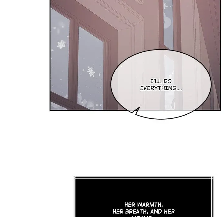 Pregnancy Contract Chapter 51 page 76 - 