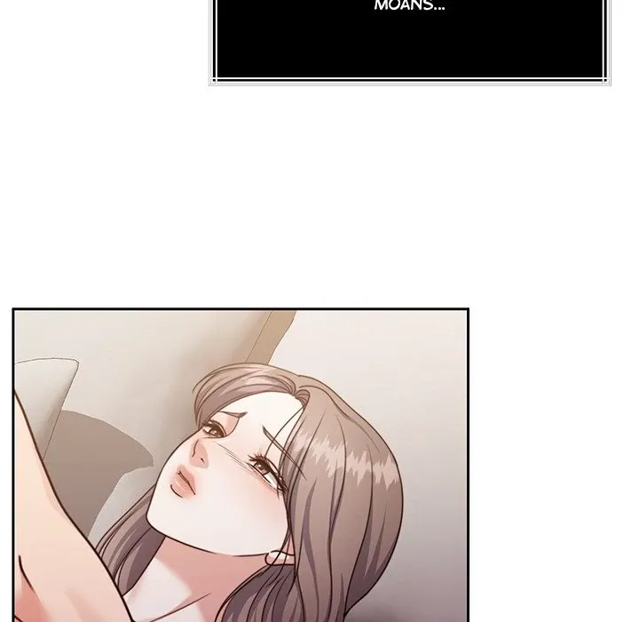 Pregnancy Contract Chapter 51 page 77 - 