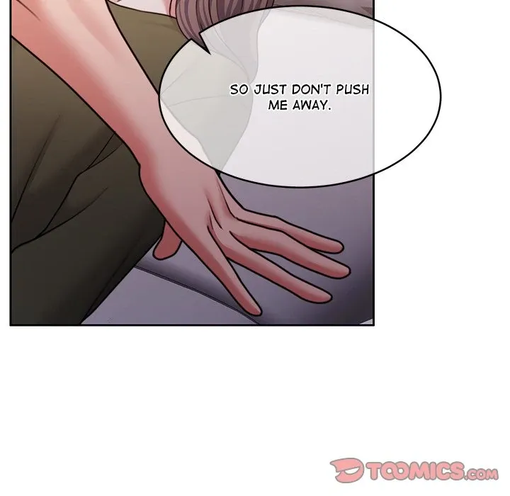 Pregnancy Contract Chapter 51 page 78 - 