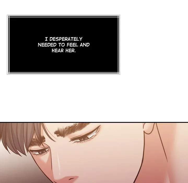 Pregnancy Contract Chapter 51 page 79 - 