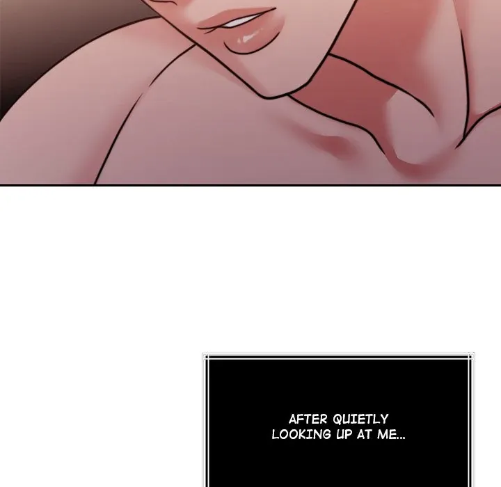 Pregnancy Contract Chapter 51 page 80 - 