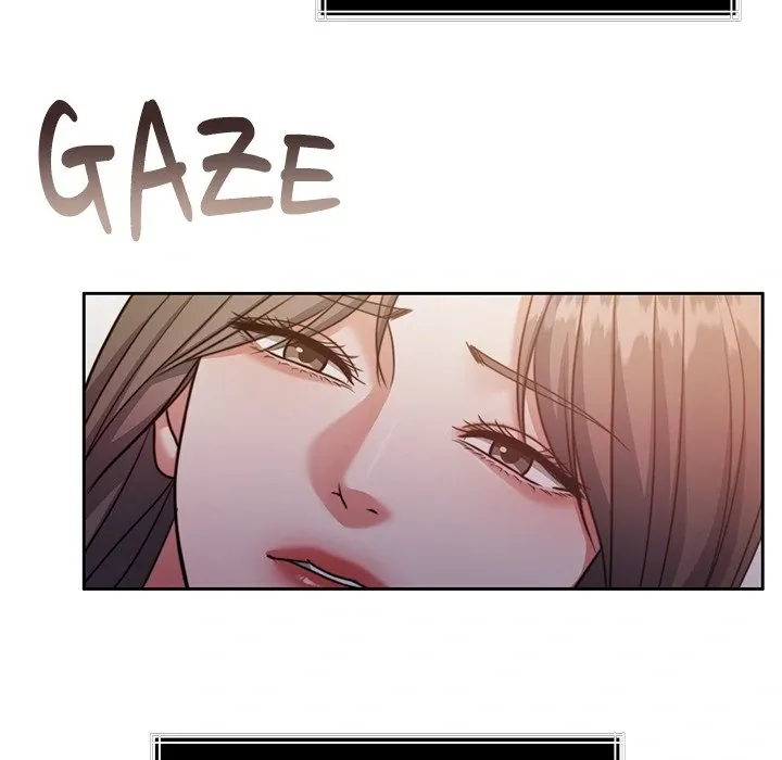 Pregnancy Contract Chapter 51 page 81 - 