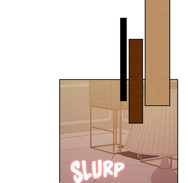 Pregnancy Contract Chapter 51 page 85 - 