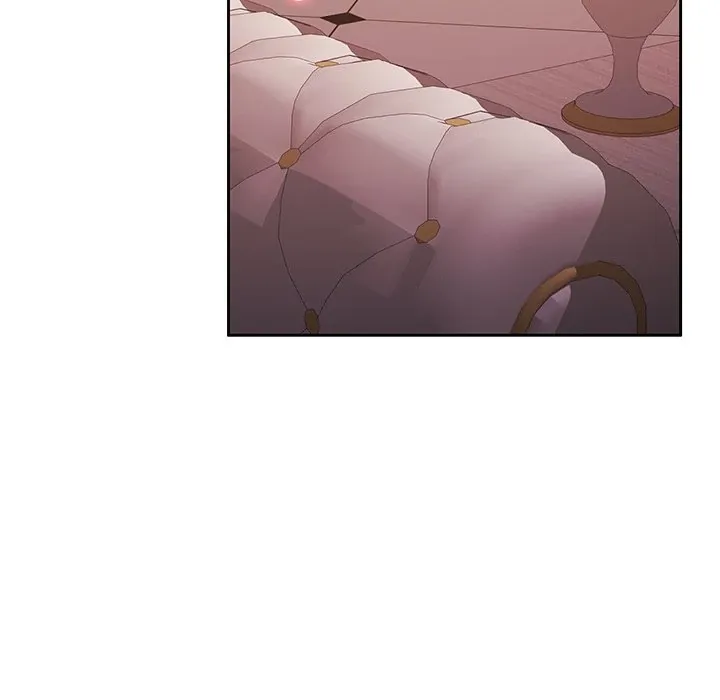 Pregnancy Contract Chapter 51 page 86 - 