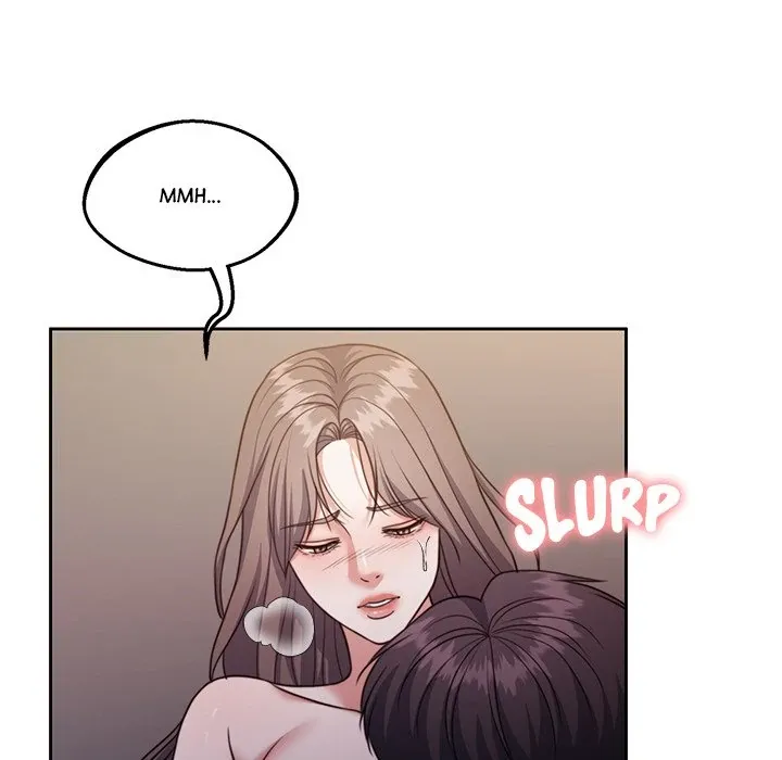 Pregnancy Contract Chapter 51 page 87 - 