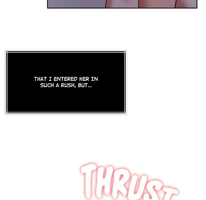 Pregnancy Contract Chapter 51 page 90 - 