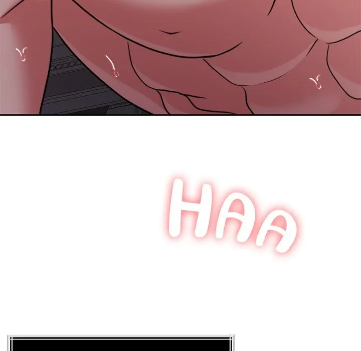 Pregnancy Contract Chapter 51 page 98 - 