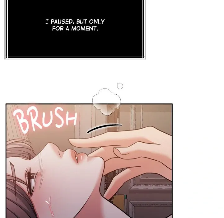 Pregnancy Contract Chapter 51 page 99 - 