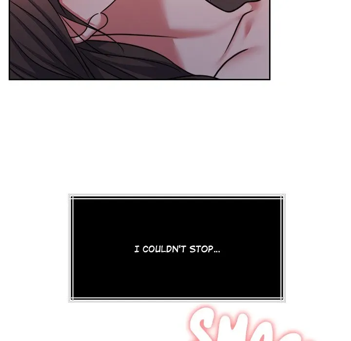 Pregnancy Contract Chapter 51 page 100 - 