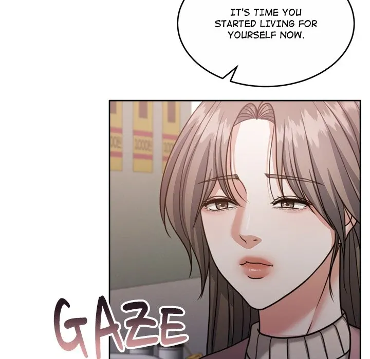 Pregnancy Contract Chapter 52 page 101 - 