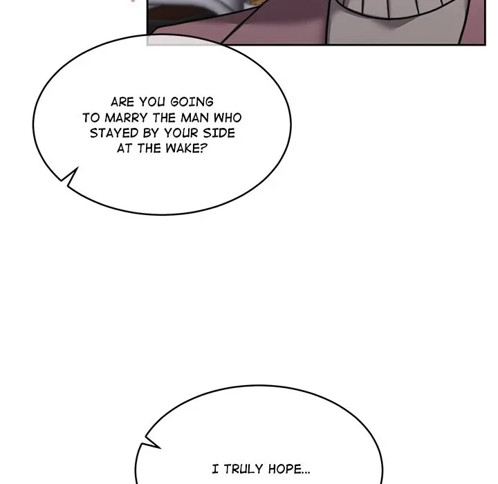 Pregnancy Contract Chapter 52 page 102 - 