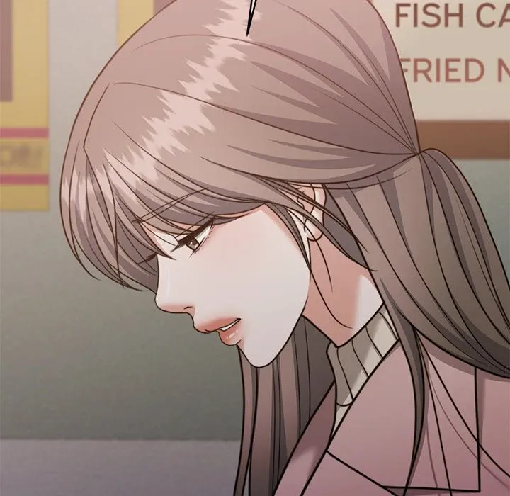 Pregnancy Contract Chapter 52 page 105 - 