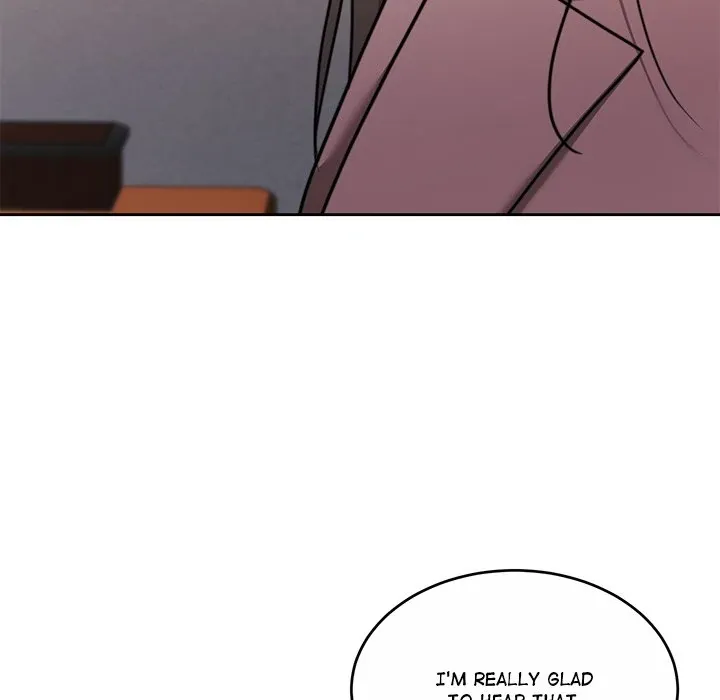 Pregnancy Contract Chapter 52 page 106 - 