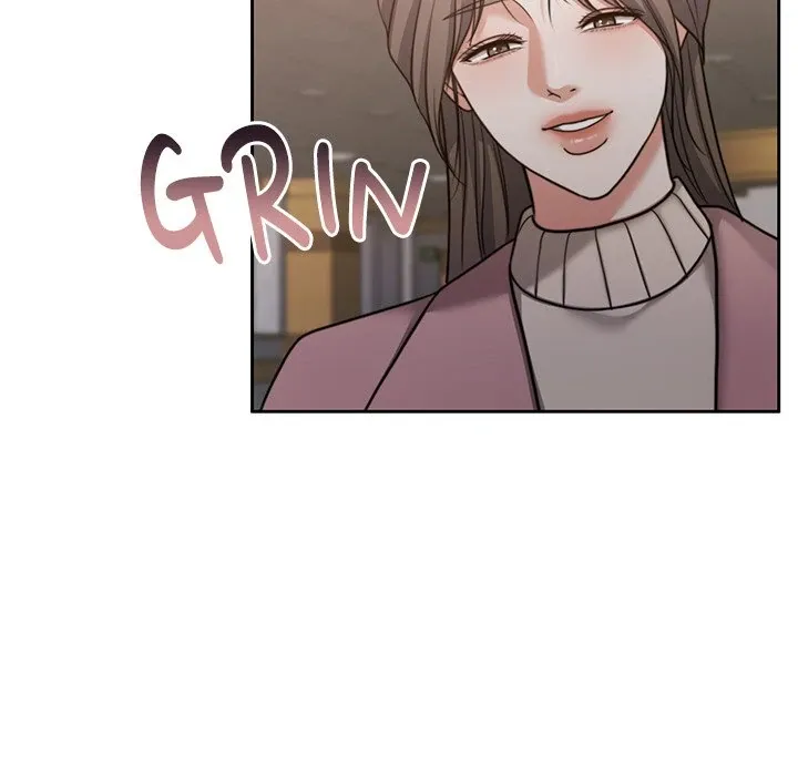Pregnancy Contract Chapter 52 page 12 - 