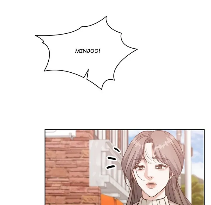 Pregnancy Contract Chapter 52 page 113 - 
