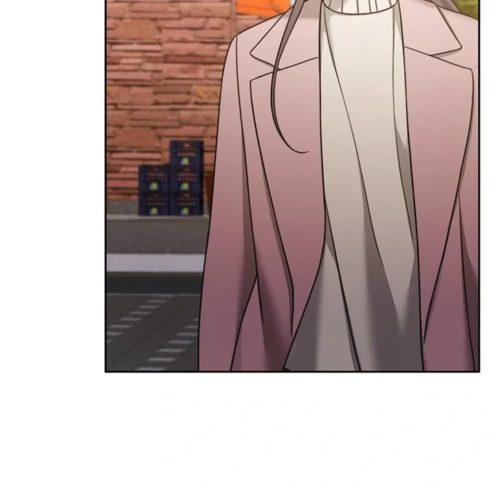 Pregnancy Contract Chapter 52 page 114 - 