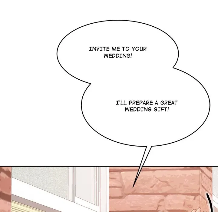 Pregnancy Contract Chapter 52 page 115 - 