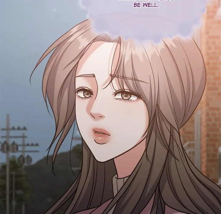 Pregnancy Contract Chapter 52 page 118 - 