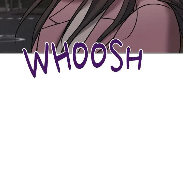 Pregnancy Contract Chapter 52 page 119 - 