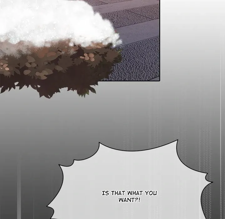 Pregnancy Contract Chapter 52 page 124 - 