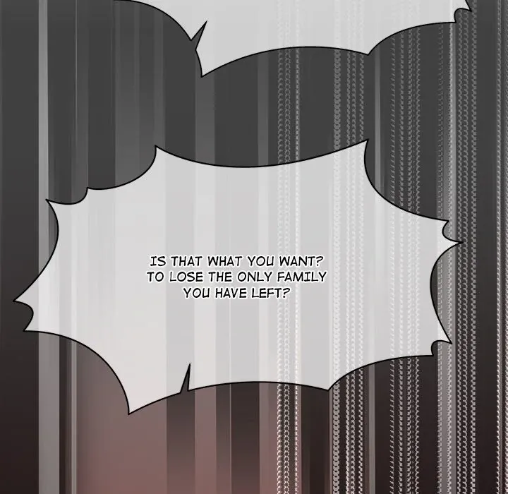 Pregnancy Contract Chapter 52 page 125 - 