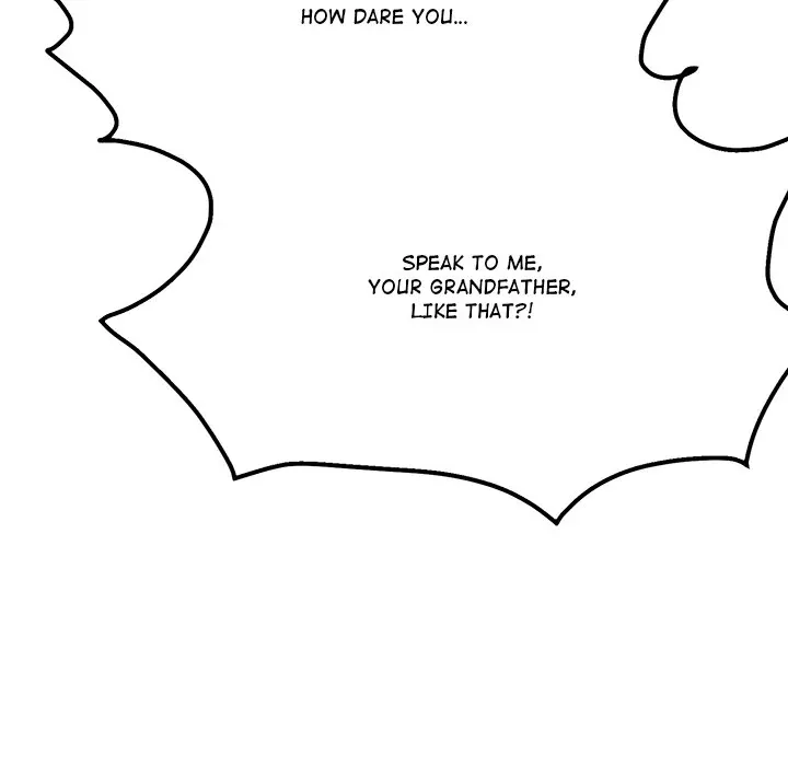 Pregnancy Contract Chapter 52 page 128 - 