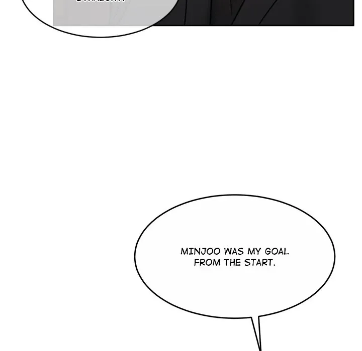 Pregnancy Contract Chapter 52 page 132 - 