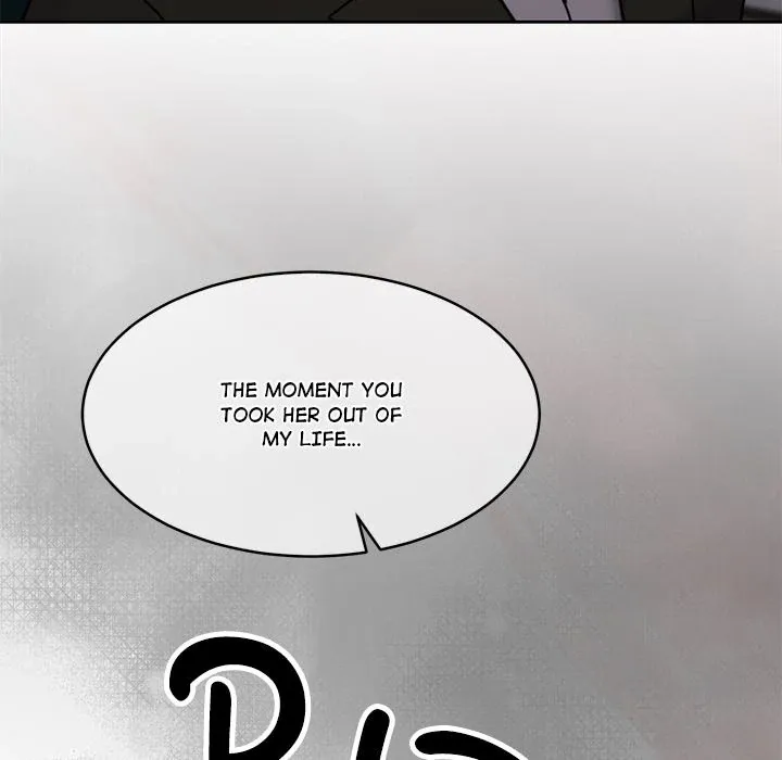 Pregnancy Contract Chapter 52 page 134 - 