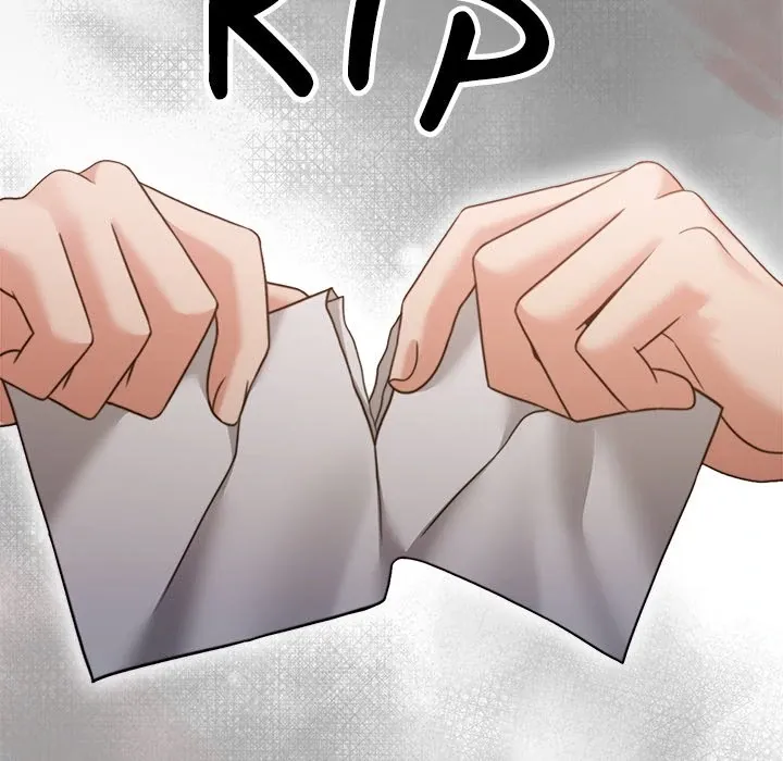 Pregnancy Contract Chapter 52 page 135 - 