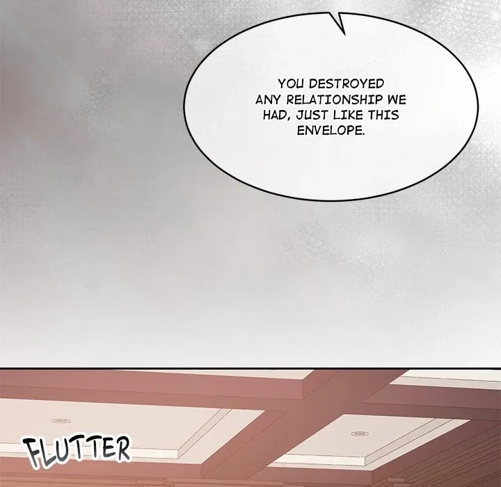 Pregnancy Contract Chapter 52 page 136 - 