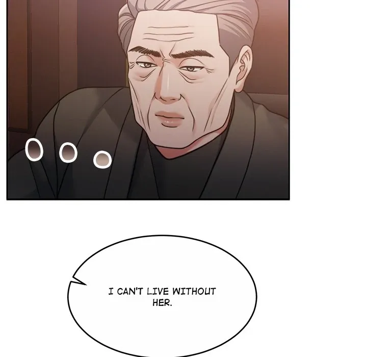 Pregnancy Contract Chapter 52 page 139 - 