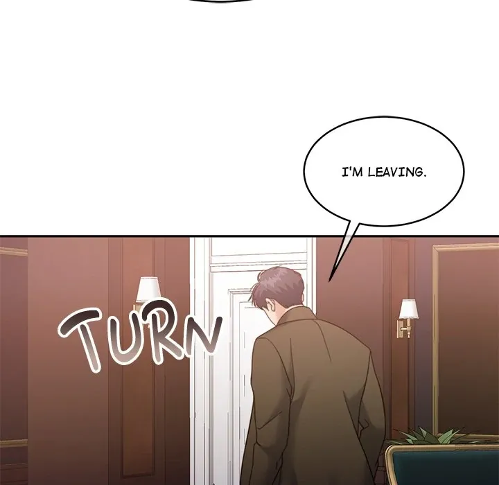 Pregnancy Contract Chapter 52 page 140 - 