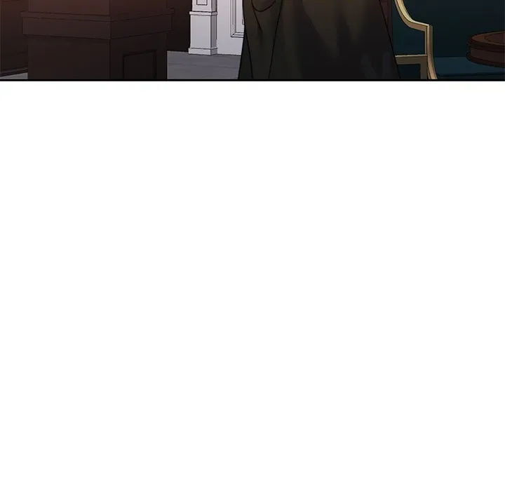 Pregnancy Contract Chapter 52 page 141 - 