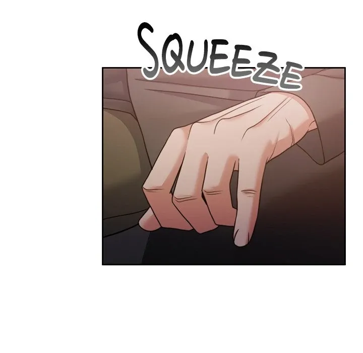 Pregnancy Contract Chapter 52 page 142 - 