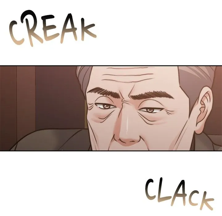 Pregnancy Contract Chapter 52 page 143 - 