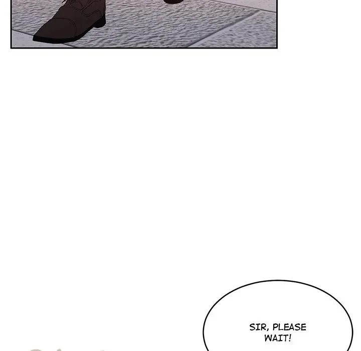 Pregnancy Contract Chapter 52 page 147 - 