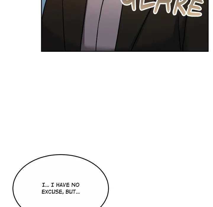 Pregnancy Contract Chapter 52 page 151 - 