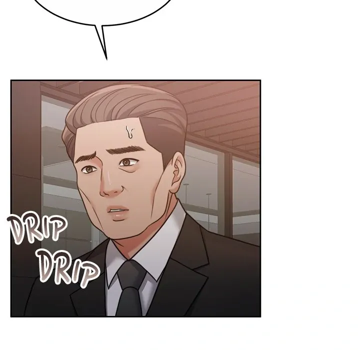 Pregnancy Contract Chapter 52 page 152 - 